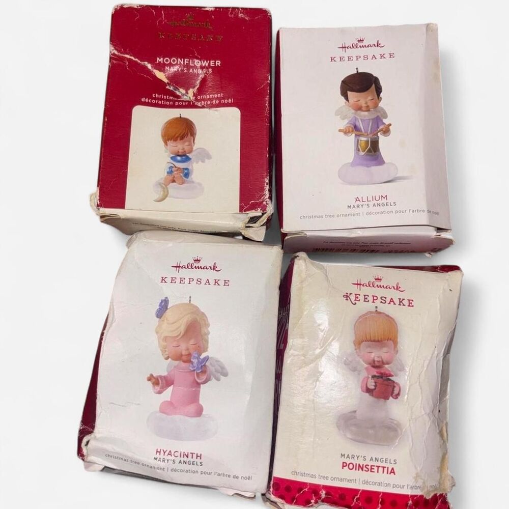 Hallmark Decor-home-accesories